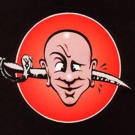 XuoS4bMsqdbdVKN's profile picture. Vinyl Junkie 座右の銘は「見たら買え」 https://t.co/xtWmp91MGr