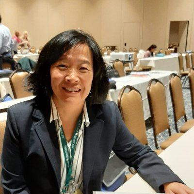 LinGao_'s profile picture. Scientist at @ibis_sevilla and @unisevilla