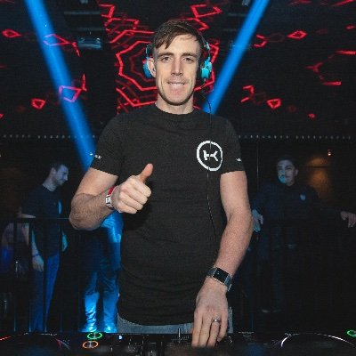 @bryankearney