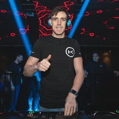 bryankearney Profile Picture