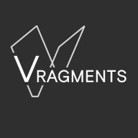Vragments (@vragments) 's Twitter Profile