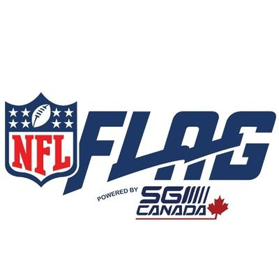 Regina NFL Youth Flag League is a league designed to give Canadian youth an opportunity to play organized Flag Football within their community.