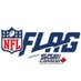 Regina Youth Flag Football (@ryffl) Twitter profile photo Regina Youth Flag Football (@ryffl) Twitter profile photo