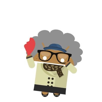 VJOPIvcA4eD0PYt's profile picture. я ем пельмени три раза в неделю