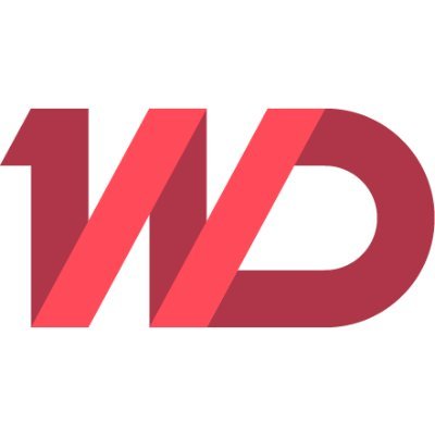 Helping you build a better web. 1stWebDesigner Helping you build a better web.