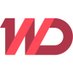 1stWebDesigner (@1stwebdesigner) Twitter profile photo 1stWebDesigner (@1stwebdesigner) Twitter profile photo