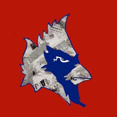 TWHSNews's profile picture. Official Twitter account the Thomas Worthington High School newspaper.