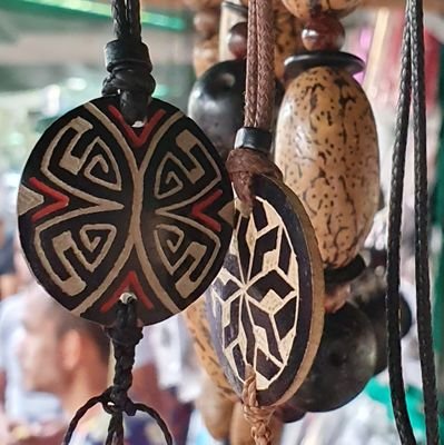 alzira74271202's profile picture. 