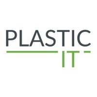 Plastic-IT (@plasticitltd) 's Twitter Profile Photo Plastic-IT (@plasticitltd) 's Twitter Profile Photo