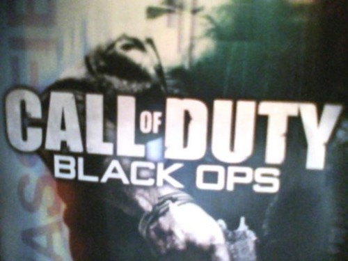NEXT DAY GAMERS