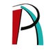 Portlethen Academy DYW (@portydyw) Twitter profile photo Portlethen Academy DYW (@portydyw) Twitter profile photo
