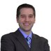 John Rondini (@johnrondini) Twitter profile photo John Rondini (@johnrondini) Twitter profile photo