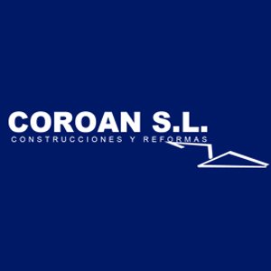 CCoroan Profile Picture