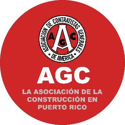 PR Chapter AGC, the voice of the construction industry, provides a full range of services satisfying the needs and concerns of its members.