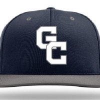 Gates Chili Baseball(@gcbaseball19) 's Twitter Profile Photo