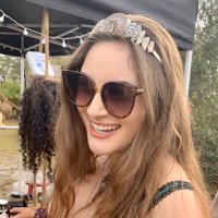 Annelisa (@annelisaaaaa) 's Twitter Profile Photo Annelisa (@annelisaaaaa) 's Twitter Profile Photo