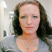 KIM COMPTON-NELSON (@missmema78) 's Twitter Profile Photo KIM COMPTON-NELSON (@missmema78) 's Twitter Profile Photo