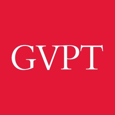 GVPTUMD Profile Picture