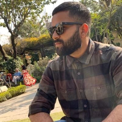 AmitDas05732020's profile picture. Our Race is living being,Mankind is our religion Hindu,Muslim,Sikh,christian ,there is no separate Religion . Great saint Rampal ji Maharaaj.