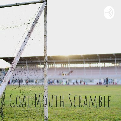 A weekly discussion of all things football. Hosted by @connortlv & @ayoub_sebtane