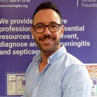 Rob Dawson (@bioscifan) 's Twitter Profile