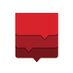 Smart City Moscow (@smartcitymoscow) Twitter profile photo Smart City Moscow (@smartcitymoscow) Twitter profile photo