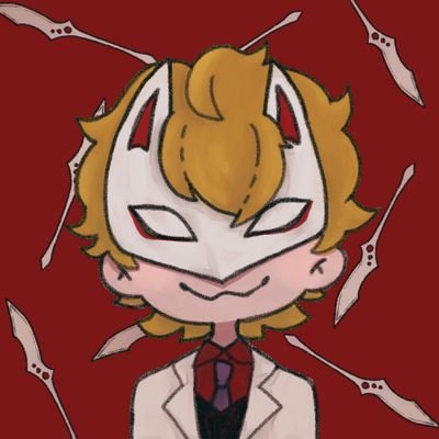 たぬきさんのプロフィール画像