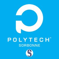 Polytech Sorbonne(@PolytechSorbonn) 's Twitter Profile Photo