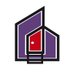 L'école de la protection de l'enfance (@ecole_enfance) Twitter profile photo L'école de la protection de l'enfance (@ecole_enfance) Twitter profile photo