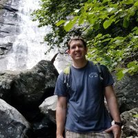 Sam Sullivan (@sullydoc101) 's Twitter Profile