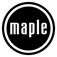 Maple (@maplefuzzpop) 's Twitter Profile