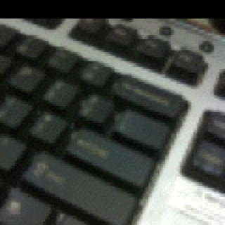 myworkaccount's profile picture. 