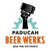 Paducah Beer Werks (@thebeerwerks) Twitter profile photo Paducah Beer Werks (@thebeerwerks) Twitter profile photo