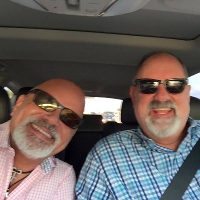 Worldwide Concierge and Expert Travel Planning Services Phone: 817.275.3330 Web: https://t.co/xWkQB48bS9 We are a Travel Experts Affiliate a Virtuoso Member.