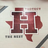 Huffman Girls MS Athletics (@girlshuffman) 's Twitter Profile Photo Huffman Girls MS Athletics (@girlshuffman) 's Twitter Profile Photo