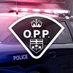 OPP West Region (@OPP_WR) Twitter profile photo