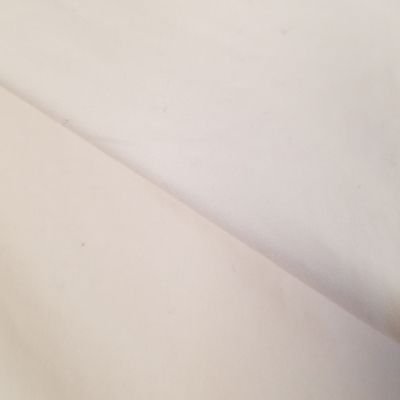 vinothp2004's profile picture. 