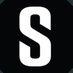 SUPERYACHTS (@superyachts) Twitter profile photo SUPERYACHTS (@superyachts) Twitter profile photo