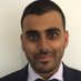 Milind Shah (@milhousess) Twitter profile photo Milind Shah (@milhousess) Twitter profile photo