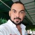 leonardo contreras (@lenrico_1985) Twitter profile photo leonardo contreras (@lenrico_1985) Twitter profile photo