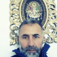 Vural Çiçek (@cicek_vural) 's Twitter Profile