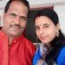 Pranavrajeev68893 (@ajeev68893) Twitter profile photo Pranavrajeev68893 (@ajeev68893) Twitter profile photo