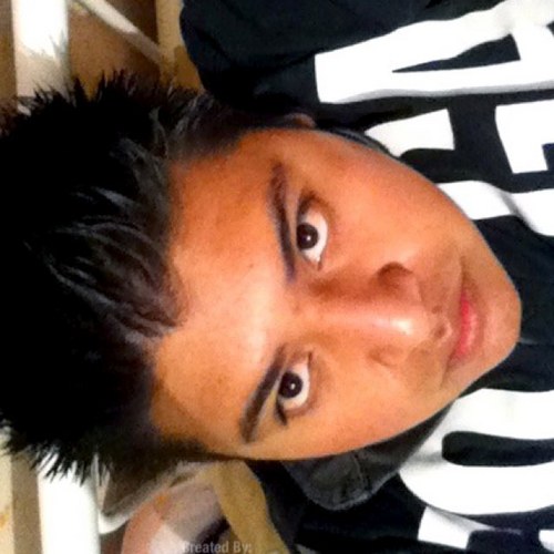 bethelelias's profile picture. Ministerios Bethel Casa De Dios