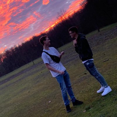 Marcelele2's profile picture. tp4l tabsen is gude