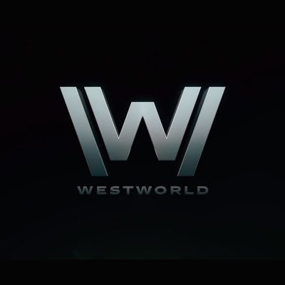 Westworld 🤖