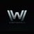 Westworld 🤖さんのプロフィール画像