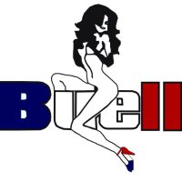 🇫🇷 BueLL147 🇫🇷 (@buell147) 's Twitter Profile Photo 🇫🇷 BueLL147 🇫🇷 (@buell147) 's Twitter Profile Photo