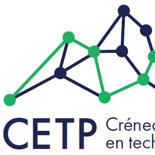 Regroupement d'entreprises en tech. propres. Catalyseur de projets collaboratifs, de recherche et développement,d'exportation d'innovations