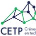 ACCORD environnement (@creneauaccord) Twitter profile photo ACCORD environnement (@creneauaccord) Twitter profile photo