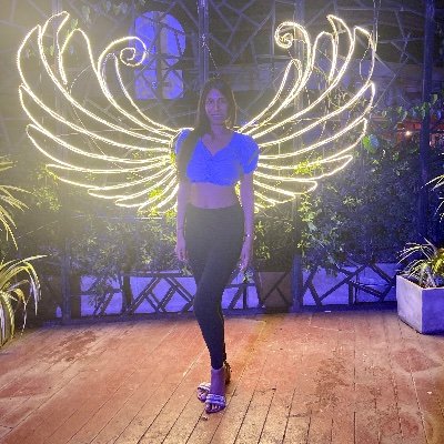 WhatSerenaSays's profile picture. Lecturer and Entrepreneur